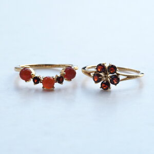 ROKUZAN K[lbg J[lA ZbgO w O 11`17 Vo[925 S[hv[eBO J[lA K[lbg RWG[ uh fB[X  ޏ   N