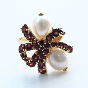 ROKUZAN K[lbg Wp[ O w 11`17 Vo[925 S[hv[eBO K[lbg p[ ^ RWG[ uh fB[X  ޏ   NX}X v[g 