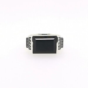 ROKUZAN IjLX }JWbg A[fR O w 11`17 Vo[925 IjLX }[JTCg RWG[ uh fB[X  ޏ   NX}X v[g lC 