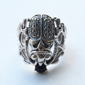 ROKUZAN IjLX XJx O w 11`17 Vo[925 }[JTCg RWG[ uh fB[X  ޏ   NX}X v[g lC 