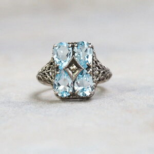 ROKUZAN u[gp[Y ` O w 11`17 Vo[925 }[JTCg RWG[ uh fB[X  ޏ   NX}X v[g lC 