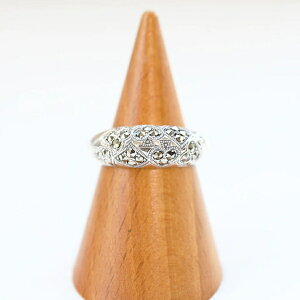 ROKUZAN }JWbg gvX[gO w O 11`17 Vo[925 }[JTCg RWG[ uh fB[X  ޏ   NX}X v[g lC 