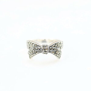 ROKUZAN }JWbg { O w 11`17 Vo[925 }[JTCg RWG[ uh fB[X  ޏ   NX}X v[g lC 