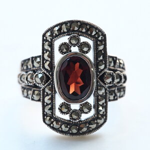 ROKUZAN K[lbg }[JTCg O w 11`17 Vo[925 K[lbg }[JTCg ROK-202R0089-GF RWG[ uh fB[X  ޏ   NX}X v[g lC 