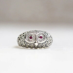 ROKUZAN r[ }JWbg ӂ낤 O w 11`17 Vo[925 r[ }[JTCg RWG[ uh fB[X  ޏ   NX}X v[g lC 