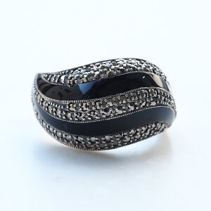 ROKUZAN IjLX  O w 11`17 Vo[925 }[JTCg RWG[ uh fB[X  ޏ   NX}X v[g lC 