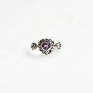 ROKUZAN AVXg n[gWG O w 11`17 Vo[925 AWXg }[JTCg RWG[ uh fB[X  ޏ   NX}X v[g lC 