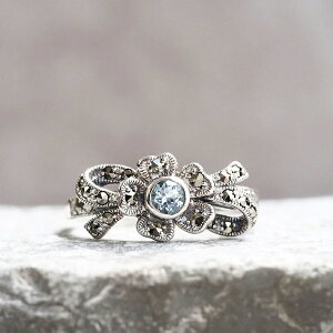 ROKUZAN u[gp[Y Ԃƃ{ O w 11`17 Vo[925 }[JTCg RWG[ uh fB[X  ޏ   NX}X v[g lC 