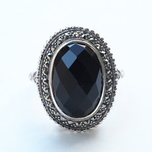 ROKUZAN IjLX }[JTCg O w 11`17 Vo[925 IjLX }[JTCg RWG[ uh fB[X  ޏ   NX}X v[g lC 