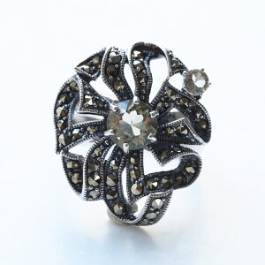 ROKUZAN NI[c }[JTCg O w 11`17 Vo[925 NH[c }[JTCg RWG[ uh fB[X  ޏ   NX}X v[g lC 