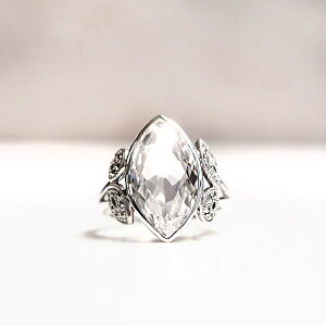 ROKUZAN NH[c O w 11`17 Vo[925 }[JTCg RWG[ uh fB[X  ޏ   NX}X v[g lC 