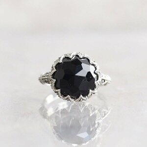 ROKUZAN IjLX WIeBJ A[fR O w 11`17 Vo[925 }[JTCg RWG[ uh fB[X  ޏ   NX}X v[g lC 