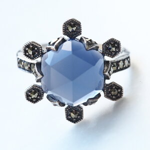 ROKUZAN u[AQ[g O w 11`17 Vo[925 }[JTCg RWG[ uh fB[X  ޏ   NX}X v[g lC 