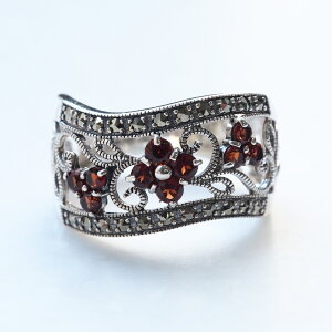 ROKUZAN K[lbg }[JTCg O w 11`17 Vo[925 K[lbg }[JTCg ROK-202R0272 RWG[ uh fB[X  ޏ   NX}X v[g lC 