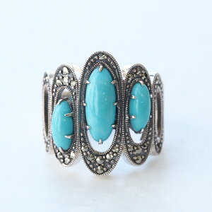 ROKUZAN ^[RCY {[ O w 11`19 Vo[925 }[JTCg RWG[ uh fB[X  ޏ   NX}X v[g lC 