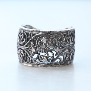 ROKUZAN _Ch [Xp^[ O w 11`17 Vo[925 RWG[ uh fB[X  ޏ   NX}X v[g lC 