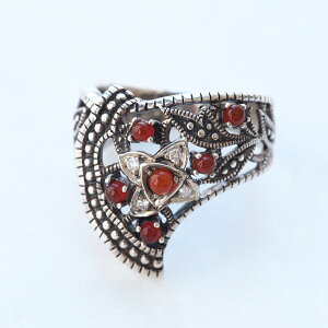 ROKUZAN _Ch J[lA { O w 11`17 Vo[925 _Ch J[lA }[JTCg RWG[ uh fB[X  ޏ   NX}X v[