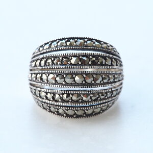 ROKUZAN }[JTCg {[fUC O w 11`17 Vo[925 RWG[ uh fB[X  ޏ   NX}X v[g lC 