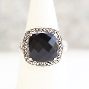 ROKUZAN IjLX lp O w 11`17 Vo[925 }[JTCg RWG[ uh fB[X  ޏ   NX}X v[g lC 