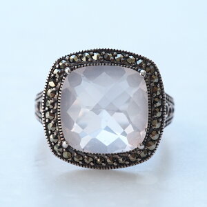 ROKUZAN [YNH[c }[JTCg O w 11`17 Vo[925 [YNH[c }[JTCg RWG[ uh fB[X  ޏ   NX}X v[g lC 