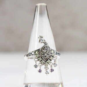 ROKUZAN yhbg AWXg y̍E O w 11`17 Vo[925 yhbg AWXg u[gp[Y }[JTCg RWG[ uh fB[X  ޏ   NX