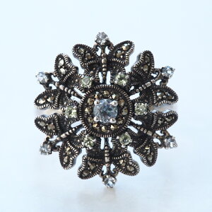 ROKUZAN u[gp[Y yhbg O w 11`17 Vo[925 u[gp[Y yhbg }[JTCg RWG[ uh fB[X  ޏ   NX}X v[g l