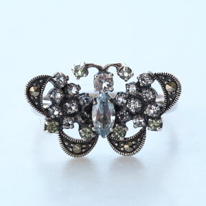 ROKUZAN u[gp[Y yhbg  O w 11`17 Vo[925 u[gp[Y yhbg zCggp[Y }[JTCg RWG[ uh fB[X  ޏ   N