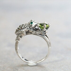 ROKUZAN yhbg O[AQ[g JG̉ql O w 11`17 Vo[925 yhbg O[AQ[g }[JTCg RWG[ uh fB[X  ޏ   N