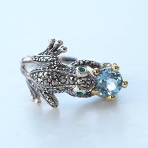 ROKUZAN u[gp[Y JG̉ql O w 11`17 Vo[925 O[AQ[g }[JTCg RWG[ uh fB[X  ޏ   NX}X v[g lC 