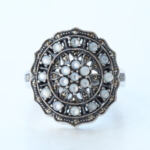 ROKUZAN L }[JTCg O w 11`17 Vo[925 }U[Iup[ }[JTCg RWG[ uh fB[X  ޏ   NX}X v[g lC 