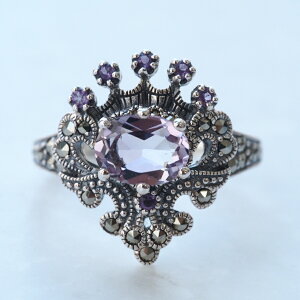 ROKUZAN AWXg }[JTCg eBA O w 11`17 Vo[925 AWXg sNAWXg }[JTCg RWG[ uh fB[X  ޏ   NX}X v