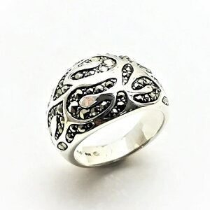 ROKUZAN }JWbg pe[ O w 11`17 Vo[925 }[JTCg RWG[ uh fB[X  ޏ   NX}X v[g lC 