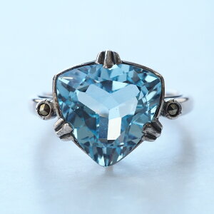 ROKUZAN u[gp[Y O w 11`17 Vo[925 }[JTCg RWG[ uh fB[X  ޏ   NX}X v[g lC 