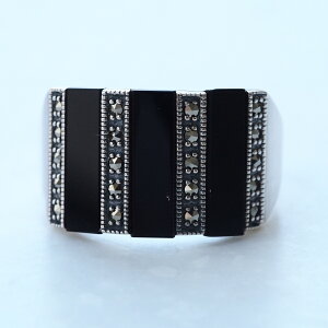 ROKUZAN IjLX XgCv O w 11`20 Vo[925 }[JTCg RWG[ uh fB[X  ޏ   NX}X v[g lC 