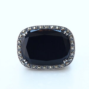 ROKUZAN IjLX O w 9`17 Vo[925 }[JTCg RWG[ uh fB[X  ޏ   NX}X v[g lC 