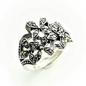 ROKUZAN }JWbg t[ O w 11`17 Vo[925 }[JTCg RWG[ uh fB[X  ޏ   NX}X v[g lC 