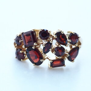 ROKUZAN K[lbg O w 11`17 Vo[925 WEH RWG[ uh fB[X  ޏ   NX}X v[g lC 