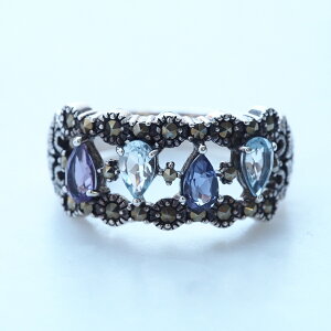 ROKUZAN Of[VJ[Xg[ O w 11`17 Vo[925 AWXg ACICg u[gp[Y }[JTCg RWG[ uh fB[X  ޏ   NX}