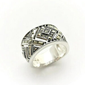 ROKUZAN }JWbg oh O w 11`17 Vo[925 }[JTCg RWG[ uh fB[X  ޏ   NX}X v[g lC 