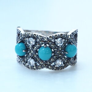 ROKUZAN ^[RCY }[JTCg O w 11`17 Vo[925 ^[RCY zCggp[Y }[JTCg RWG[ uh fB[X  ޏ   NX}X v[g l