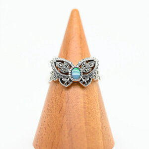 ROKUZAN _ubgIp[ o^tCO w O 11`17 Vo[925 Ip[ }[JTCg RWG[ uh fB[X  ޏ   NX}X v[g lC 