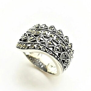 ROKUZAN }JWbg {[X O w 11`17 Vo[925 }[JTCg RWG[ uh fB[X  ޏ   NX}X v[g lC 