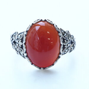 ROKUZAN J[lA O w 11`19 Vo[925 }[JTCg RWG[ uh fB[X  ޏ   a LO v[g lC 