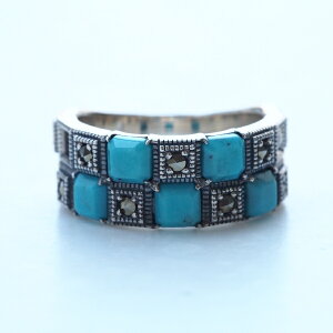 ROKUZAN ^[RCY }[JTCg s O w 11`17 Vo[925 ^[RCY }[JTCg RWG[ uh fB[X  ޏ   NX}X v[g lC 