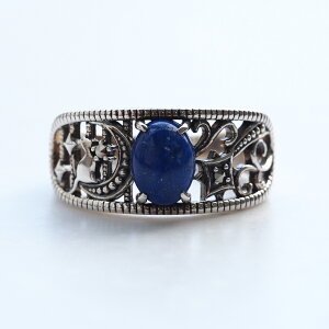 ROKUZAN sXY OƔL O w 11`17 Vo[925 }[JTCg RWG[ uh fB[X  ޏ   NX}X v[g lC 