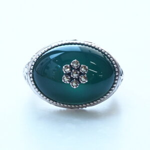 ROKUZAN O[mE O w 11`20 Vo[925 O[AQ[g }[JTCg RWG[ uh fB[X  ޏ   NX}X v[g lC 