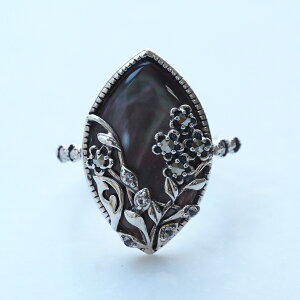 ROKUZAN L zCggp[Y O w 11`17 Vo[925 L zCggp[Y }[JTCg RWG[ uh fB[X  ޏ   NX}X v[g lC 