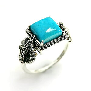 ROKUZAN ^[RCY O w 11`17 Vo[925 }[JTCg RWG[ uh fB[X  ޏ   NX}X v[g lC 