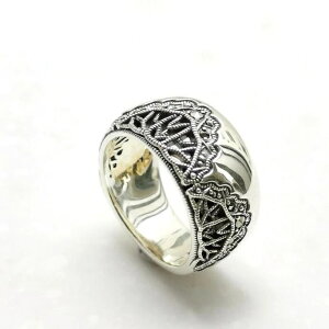 ROKUZAN }JWbg o[[X O w 11`17 Vo[925 }[JTCg RWG[ uh fB[X  ޏ   NX}X v[g lC 