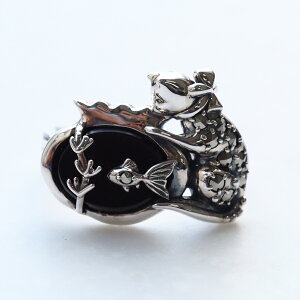 ROKUZAN IjLX qL O w 11`17 Vo[925 }[JTCg RWG[ uh fB[X  ޏ   NX}X v[g lC 